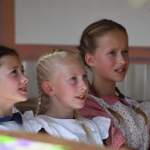 Harry_van_t_Veld-49