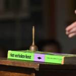 Harry_van_t_Veld-50