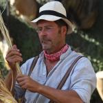 Harry_van_t_Veld-53