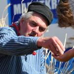 Harry_van_t_Veld-54