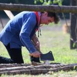 Harry_van_t_Veld-55
