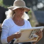 Harry_van_t_Veld-56