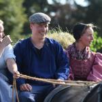 Harry_van_t_Veld-57