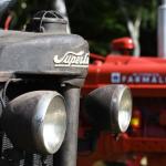 Harry_van_t_Veld-6