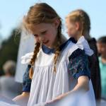 Harry_van_t_Veld-60