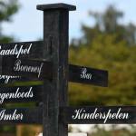 Harry_van_t_Veld-61