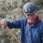 Harry_van_t_Veld-62
