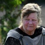 Harry_van_t_Veld-64