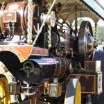Harry_van_t_Veld-68