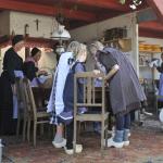Harry_van_t_Veld-69