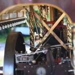 Harry_van_t_Veld-74
