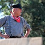 Harry_van_t_Veld-76