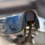 Harry_van_t_Veld-77