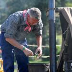 Harry_van_t_Veld-78
