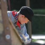 Harry_van_t_Veld-79