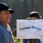 Harry_van_t_Veld-8
