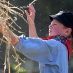 Harry_van_t_Veld-80