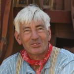 Harry_van_t_Veld-81