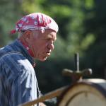 Harry_van_t_Veld-82