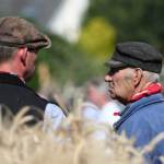 Harry_van_t_Veld-84