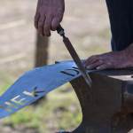 Harry_van_t_Veld-87