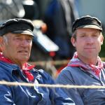 Harry_van_t_Veld-89