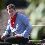 Harry_van_t_Veld-90