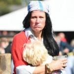 Harry_van_t_Veld-91