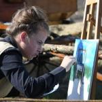 Harry_van_t_Veld-93