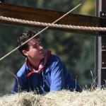 Harry_van_t_Veld-95