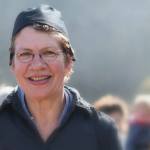 Harry_van_t_Veld-96