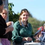 Harry_van_t_Veld-97