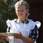 Harry_van_t_Veld-98