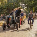 Patricia_Rave_Fotografie-1