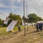 Patricia_Rave_Fotografie-12