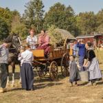 Patricia_Rave_Fotografie-13