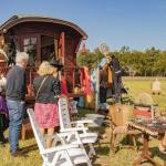 Patricia_Rave_Fotografie-14