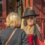 Patricia_Rave_Fotografie-15