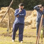 Patricia_Rave_Fotografie-18