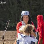 Patricia_Rave_Fotografie-27