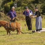 Patricia_Rave_Fotografie-28