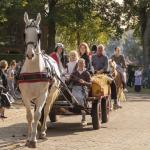 Patricia_Rave_Fotografie-4