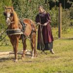 Patricia_Rave_Fotografie-40