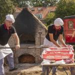 Patricia_Rave_Fotografie-44
