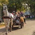 Patricia_Rave_Fotografie-5