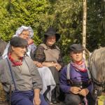 Patricia_Rave_Fotografie-6