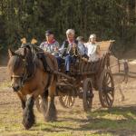Patricia_Rave_Fotografie-8