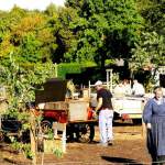 A-Albert-vd-Linden-Opbouw-DvhW-2022-16