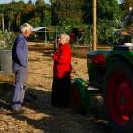 A-Albert-vd-Linden-Opbouw-DvhW-2022-2