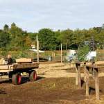 A-Albert-vd-Linden-Opbouw-DvhW-2022-8